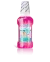 DENTAL SUULOPUTUSVEDELIK TUNDLIKELE HAMMASTELE 300ML RUBELLA 
