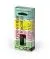 DNC Hüaloroonhape 3 ml ( gialuronovaja kislota)(гиалуроновая кислота)