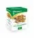 HARILIK KÖÖMEN( VILJAD) 50 GR. LEKRASET 