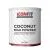 ICONFIT Coconut Cream Powder 300g Can