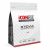 ICONFIT STEVIA 1KG 