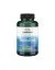 KAPSLID INOSITOL 650 MG 100 SWANSON