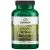 KAPSLID KANEELI, GURMARI JA VALGE MOORUSPUU KOMPLEKS  (CINNAMON GYMNEMA MULBERRY) N120 - SWANSON