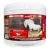HOBUSEPALSAM HOT 500ML. – JUTAVIT