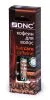 Kofeiin juustele 26 ml - DNC