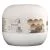 KREEM-VASELIIN TAASTAV ALOE VERA JA SAIALILLEGA 40ML VICTORIA BEAUTY
