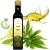 KÜLMPRESSITUD  KANEPIÕLI 250 ML 