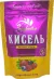 METSMARJADE KISSELLI PULBER 150G 