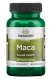 MUGULKRESS KAPSLID N60 500MG - SWANSON 