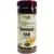MUST PÄÄSIKU SIBERI ŽENŠENNIGA TEE 90G ( chaga + zhenshen )(чага+женьшень)