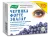 MUSTIKAS FORTE VITAMIINIDE JA TSINGIGA TABLETID  N150 EVALAR 
