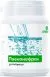 O´YesVita PÜELONEFRAAL TABLETID N60 500mg VitaHerb