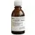 Rinna eliksiir 25ml 2