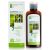 ŠAMPOON 7 ÕLI ELFA PHARM 200ML 