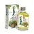 SEEDRIÕLI 100MLORGANIC ALTAY  - Altai Specialist 