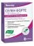 SELEEN FORTE C VITAMIINIGA TABLETID N60 EVALAR