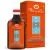 SULSEN FORTE SAMPOON + KETOKONASOOL 150 ML MIRROLLA 