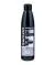 Sungit sampoon Active+Rani 330ml 