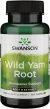 WILD YAM ROOT  N100 - SWANSON	