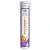 C-VITAMIIN BEBI  KIHISEVAD TABLETID  EVALAR № 15 * 5g tuub EVALAR