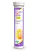 VITAMIIN С 1200, kihisevad tabletid №10   3,8 g  tuub