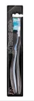 Зубная щетка MODUM 32 Жемчужины Intense Pro