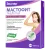 MASTOFIT, TOIDULISAND, TABLETID №100, EVALAR