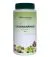 CHYAWANPRASH 500GR. – UNIFARMA HERBALS