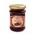 Jõhvikamoos 300 ml  - Сибирь без Границ
