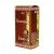 DNC Roheline savi 100 g