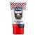 MR. GROOMER NÄOPESU - JA RASEERIMISGEEL 150 ML.