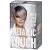 RUBELLA METALLIC JUUKSEVÄRV SILVER BLONDE (SILVER) 100 ML