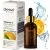 DEBA NÄOSEERUM C-VITAMIINI JA TOMATI EKSTRAKTIGA 30ML
