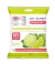 Suhkruvaba laimimaitselised kommid tsingiga ja c-vitamiiniga. 60 gr
