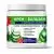CREVIL ALOE VERA TAIMNE NIISUTAV KREEM AALOEGA 250ML VITATEKA