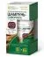 FK JUUSTE VÄLJALANGEMISE VASTU ŠAMPOON - RAVISEERUM 150ML