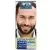 TOP TEN FOR MEN KREEMVÄRV MEESTELE NR 5 PRUUN 80 ML.
