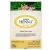 INDIAN HENNA INGVERI BLOND 100G