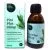 Pini Plus Syrop 120ml 