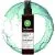 JUUKSESPREI TAKJA ENERGIA 5 TAIME  The Doctor Health & Care 150 ml ELFA