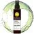 JUUKSESPREI STIMULEERIV INGVER+KOFEIIN The Doctor Health & Care 150 ml ELFA