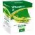 OAKAUNAD  25g LEKRASET 
