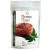 KANEPISEEMNE JAHU 250 g ORGANIC OIL