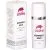 KUMMELISALV TUNDLIKULE NAHALE LOODU 50 ML
