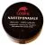 NAISTEPUNASALV RAHUSTAV LOODU 40 ML