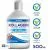 Loomne kollageen 10000 mg 500 ml - Vitateka