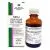 Piparmündi tinktuur 25 ml