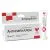 ANTIPAPILLOM KOSMEETILINE GEEL 5ML