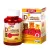 JUTAVIT D3-vitamiin kummikarukesed N60