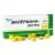 PALDERJANI-EKSTRA TABLETID 200MG N50 - FARMGRUPP